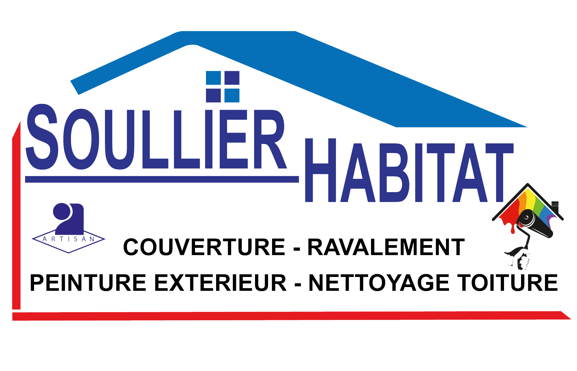logo-couvreur-abbeville-80100
