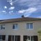 couvreur-abbeville-80100-photo-00025